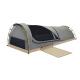 4WD Roof Top Tent Accessories Canvas camping Swag Tent For Sale SW02