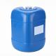 Clear Liquid Powder Coating Pretreatment Chemicals Pretreatment Degreasant For Metal Surface Cleanliness
