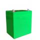 Rechargeable Storage Lifepo4 Battery 12V 6AH For Solar Energy Storage System