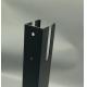 Anodized Power Coating Solar Panel Frame For Photovoltaic Industry Needs