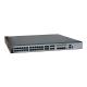 S5720-36PC-EI 78Mpps 36 Port Ethernet Switch Campus Huawei Access Switch