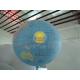 Professional Inflatable Earth Balloons Globe for Outdoor Advertising,Advertisement Balloon
