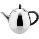 hot selling new type  stainless steel kettle /tea kettle /tea pot/water kettle /water pot