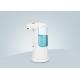 ABS Plastic Automatic 1200ML Touchless Dish Soap Dispenser