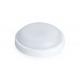 Outdoor IP54 Triproof Surface Mounted LED Bulkhead Light