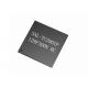 32Bit TriCore SAL-TC290TP-128F300N BC Microcontrollers Chip 300MHz Surface Mount