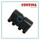 96253555 aveo ignition coil high quality conzina 231022402