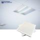 High Durability Square Metal Ceiling Tiles 1.2mm Thickness Powder Coating