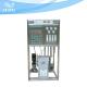 500LPH EDI Water Plant Ultra Pure Water Purifying System