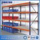 Versatile Compatible Steel Shelves Storage Rack Warehouse with Good Service