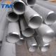 ASTM A312 304 SS Steel Pipes Duplex 2205