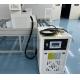 Uv-curing Light-Curing System UV Retrofits UV Light Source UV Dryer