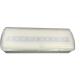 Buildings LED 3 Hours Rechargeable Illumination Emergency Light
