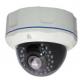 720P 1.3MP 2431H + Sony 225 AHD dome camera, surveillance camera kits, home security cameras