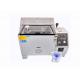 Type 60 Salt Spray Test Chamber 108l Electronic Components And Metal Materials