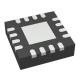 TPS650002TRTERQ1 DIP IC Sockets Automotive PMIC 16-WQFN (3x3)