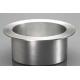 SCH40 ASME B16.9 BW ASTM A403 GR. WP316L STAINLESS STEEL CAP/ELBOW/STUB END/NIPPLE FOR CHEMICAL