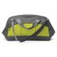 Universal Soft Padded Pet Carrier Bag Shoulder Strap Adjustable