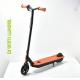 12V 60W 10km/H Childrens Electric Scooters For 6 Year Olds