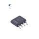Texas Instruments OPA2379AIDR Electronic ic Components Chips For Sale Full Series integratedated Circuit TI-OPA2379AIDR