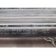 EN 10216-2 20MnNb6 High Pressure Boiler Pipe