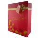 Paper Bags Christmas Gift Bags Luxury Paper Gift Bags for holidays