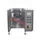 PLC Control Snus Packing Machine 220V / 380V Automatic Snuff Packaging Machine
