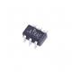 Integrated Circuits Microcontroller Si3457CDV-T1-GE3 Vi-shay Si3993CDV-T1-E3