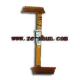 mobile phone flex cable for Sony Ericsson W600 slider