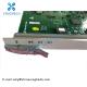 ZTE NCP SDH ZXMP S330 NCP 4 PORT Products For ZTE NCP Transmission