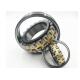 Good quality cylindrical roller bearings 24044 MB /CC/CA for  China.