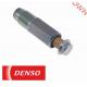 DENSO  pressure control valve fuel pressure limiter  095420-0260