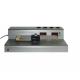 ASTM D2419 Fine Sand Equivalent Test Apparatus / Sand Equivalent Test Set