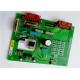 C98043-A1232  Printing Machine Spare Parts  MO Excitation Board