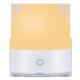 Multi Color Baby Nursery LED Night Light Touch Switch With Memory Function