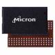 MT49H16M18CBM-25 IT:B D9NCK Ic Memory Chip New And Original Stock