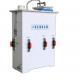 200L/Hour Chlorine Dioxide Generator Salt to Chlorine Converter Machine for Condition