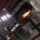 Automatic Hot Dip Galvanizing Steel Strip Production Line Galvanizer Machine
