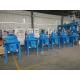 Industrial Machinery Servo HMI APG Clamping Ultimate Upgrade for Used Equipment