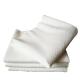 Durable Body Disposable Salon Towel Antibacterial Tear Resistant