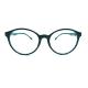 Creative Cat Eye Multifunctional Glasses With Photochromic Lenses