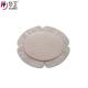 high absorbent Quick Wound Healing bedsore silicone adhesive wound bandage