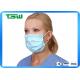 3-Ply Medical face mask / Disposable Surgical face mask with earloop