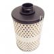 Manufacturer Supply Fuel Filter P550674 C1109 PF10 For Oil Storage Tank Filter