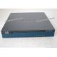 2 Port Gigabit Wireless Industrial Network Router CISCO1921- SEC / K9 vpn ssl