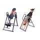 Oem Upside Down Machine Therapy Table Invert Bed Stretch Back Pain Flip