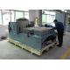 Automobile Parts Vibration Testing Machine, Vibration Test System Meet ISTA 2A 3A