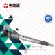 Common Rail Injector For MAN 0 445 110 279 Fuel Common Rail Injector Faw for Bosch 0 445 110 279 Common Rail Diesel Inje