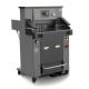 H520TV7 Automatic Hydraulic Guillotine Electric Paper Cutting Machines