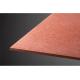 Colorful Fiber Reinforced Cement Board Cladding Sheet For House Wall Decoration